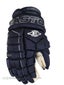 Easton Synergy EQ50 Elite 4 Roll Hockey Gloves Sr 2012